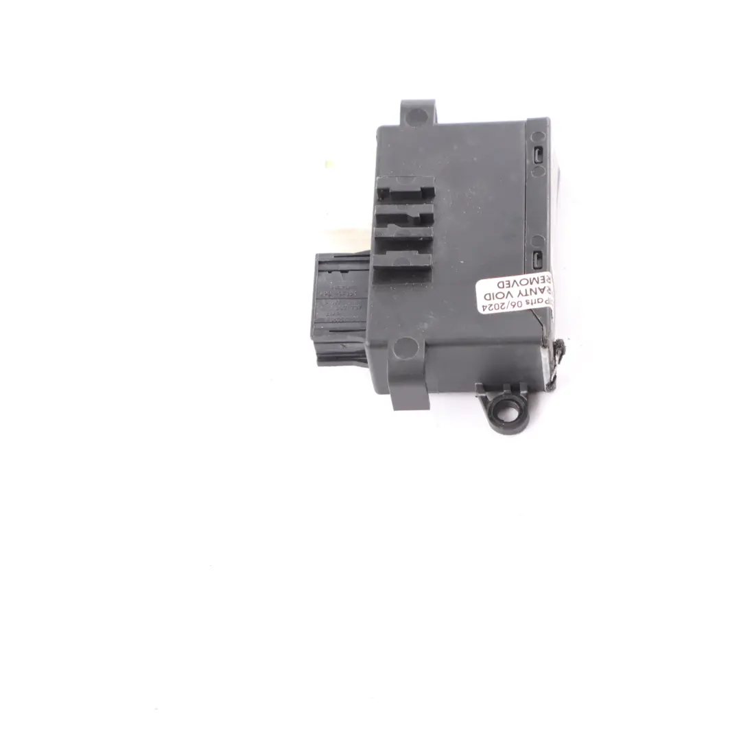 Modulo Unità Di Controllo Memoria Specchio per BMW E46 con numero di parte 6913364 BMW E46 Modulo Unità Di Controllo Memoria Specchio - SKU 6913364 - Numero di parte 6913364