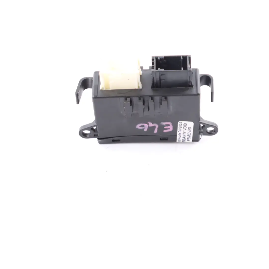 Control Unit Module Mirror Memory BMW E46 - SKU 6913364 - Part number 6913364
