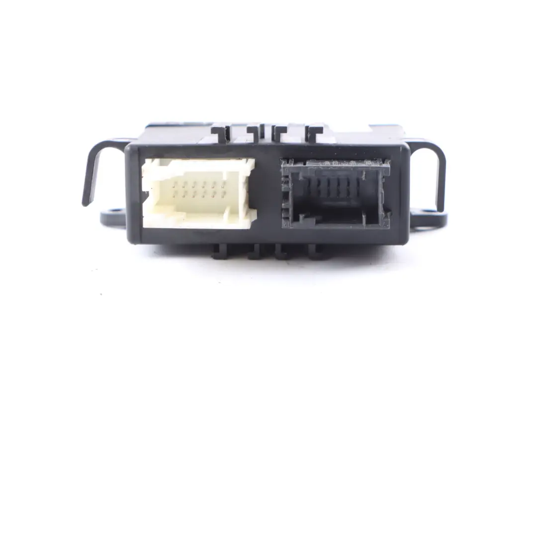 Control Unit Module Mirror Memory BMW E46 - SKU 6913364 - Part number 6913364