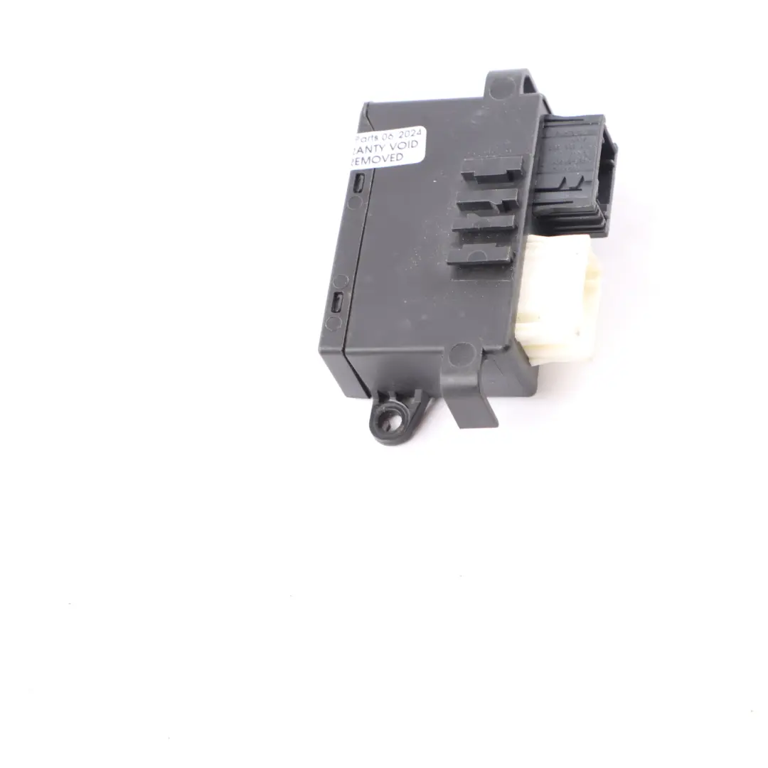 Steuergerät Modul Spiegelspeicher für BMW E46 mit Teilenummer 6913364 BMW E46 Steuergerät Modul Spiegelspeicher - SKU 6913364 - Teilenummer 6913364