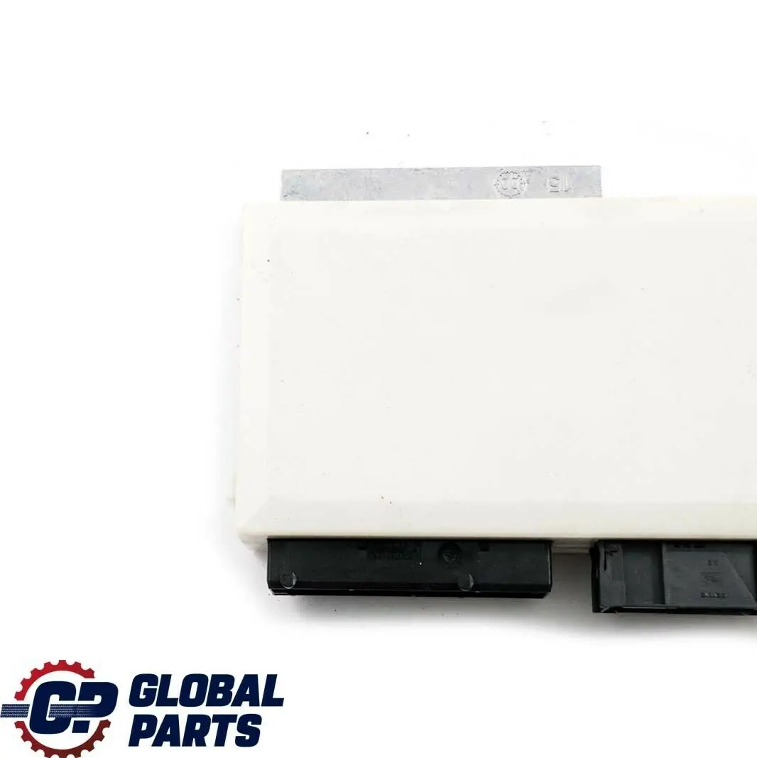 General Body Control Module Unit ECU Lear to BMW X5 Series E53 GM III with Part number 6913528 BMW X5 Series E53 GM III General Body Control Module Unit ECU Lear - SKU 6913528 - Part number 6913528