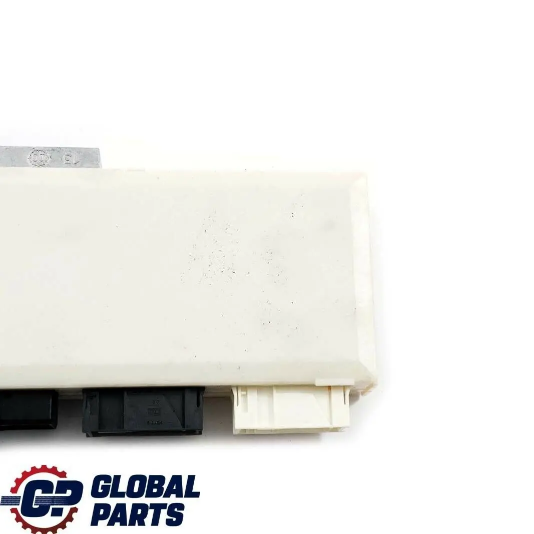 BMW X5 Series E53 GM III General Body Control Module Unit ECU Lear - SKU 6913528 - Part number 6913528