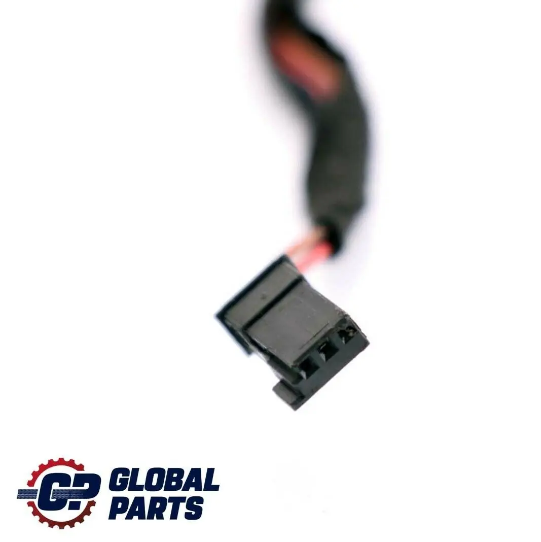 BMW X5 E53 Puerta Trasera Izquierda Derecha N/ Cableado Cables Mazo - SKU 6913729 - Número de pieza 6913729