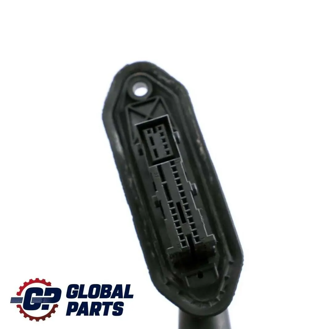 BMW X5 Series E53 Rear Left Right Door N/O/S Wiring Cables Harness Loom - SKU 6913729 - Part number 6913729