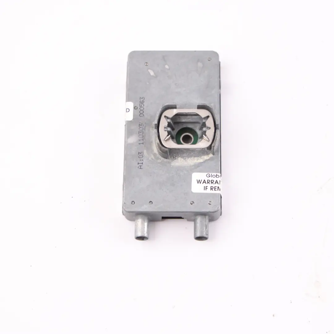 BMW Z4 er E85 E86 Antennenverstärker Stabantenne - SKU 6913896 - Teilenummer 6913896
