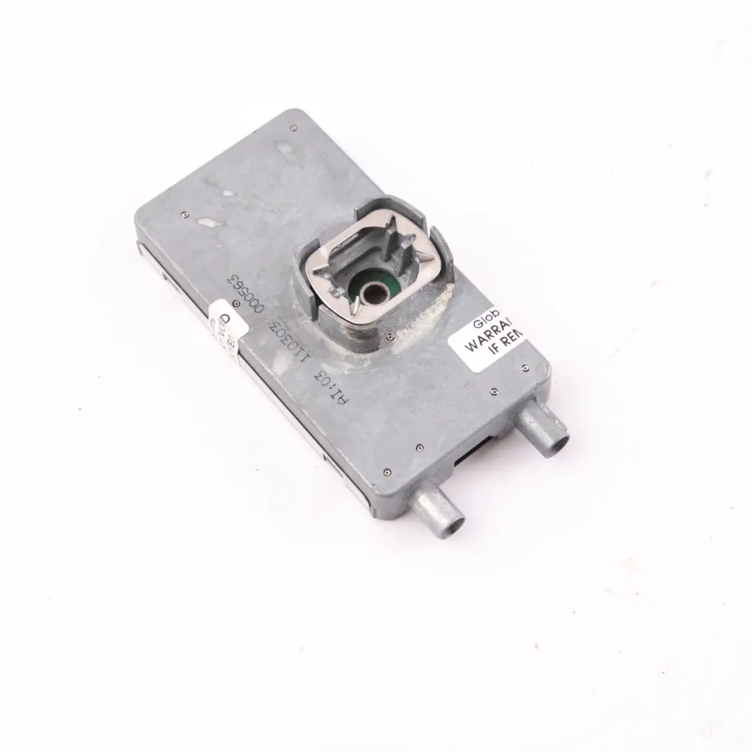 BMW Z4 er E85 E86 Antennenverstärker Stabantenne - SKU 6913896 - Teilenummer 6913896