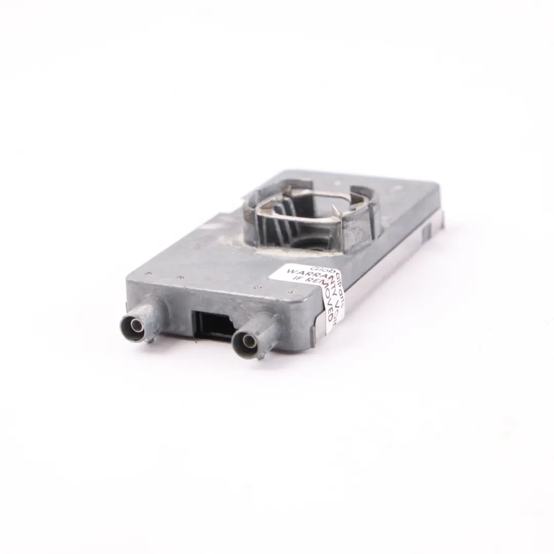 BMW Z4 er E85 E86 Antennenverstärker Stabantenne - SKU 6913896 - Teilenummer 6913896