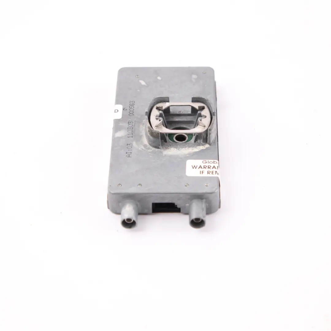 BMW Z4 er E85 E86 Antennenverstärker Stabantenne - SKU 6913896 - Teilenummer 6913896