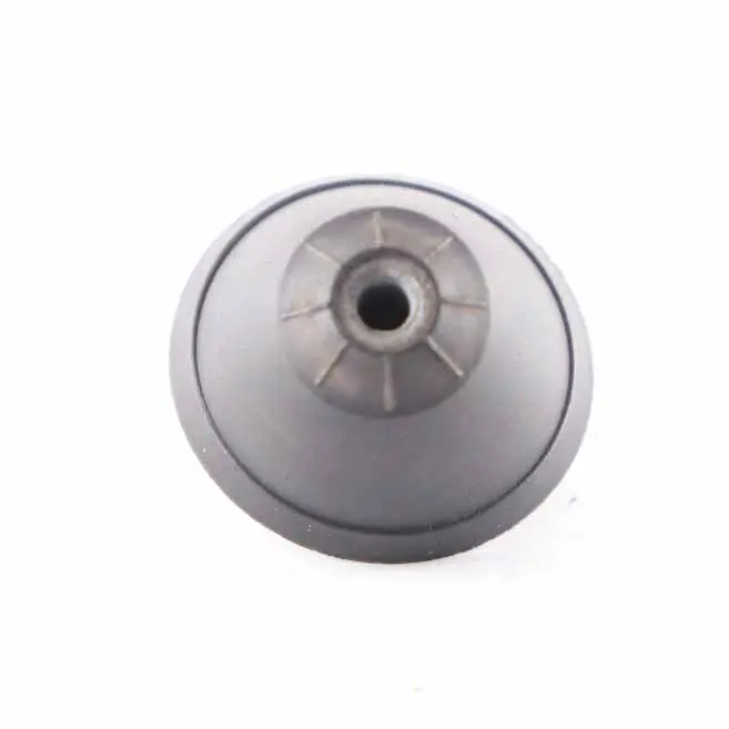 Roof Antenna Aerial Rod Mounting Holder Radio Stereo AM/FM to BMW Z4 E85 with Part number 6913897 BMW Z4 E85 Roof Antenna Aerial Rod Mounting Holder Radio Stereo AM/FM - SKU 6913897-1 - Part number 6913897