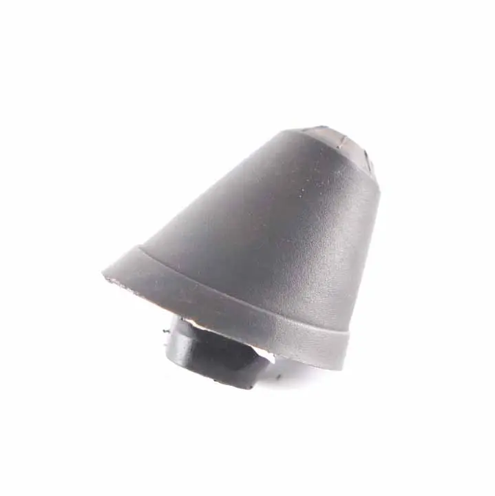 BMW Z4 E85 Roof Antenna Aerial Rod Mounting Holder Radio Stereo AM/FM - SKU 6913897-1 - Part number 6913897