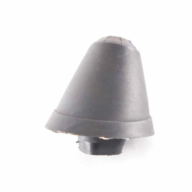 BMW Z4 E85 Roof Antenna Aerial Rod Mounting Holder Radio Stereo AM/FM - SKU 6913897-1 - Part number 6913897