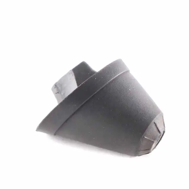 BMW Z4 E85 Roof Antenna Aerial Rod Mounting Holder Radio Stereo AM/FM - SKU 6913897-1 - Part number 6913897
