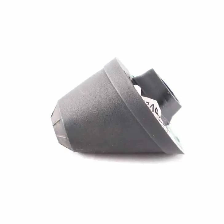 BMW Z4 E85 Roof Antenna Aerial Rod Mounting Holder Radio Stereo AM/FM - SKU 6913897-1 - Part number 6913897