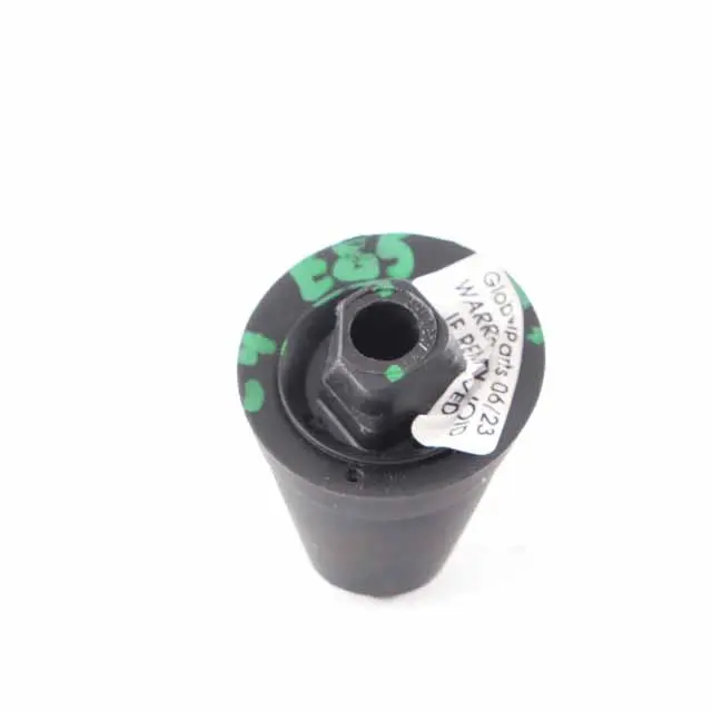 Roof Antenna Aerial Rod Mounting Holder Radio Stereo AM/FM to BMW Z4 E85 with Part number 6913897 BMW Z4 E85 Roof Antenna Aerial Rod Mounting Holder Radio Stereo AM/FM - SKU 6913897-1 - Part number 6913897