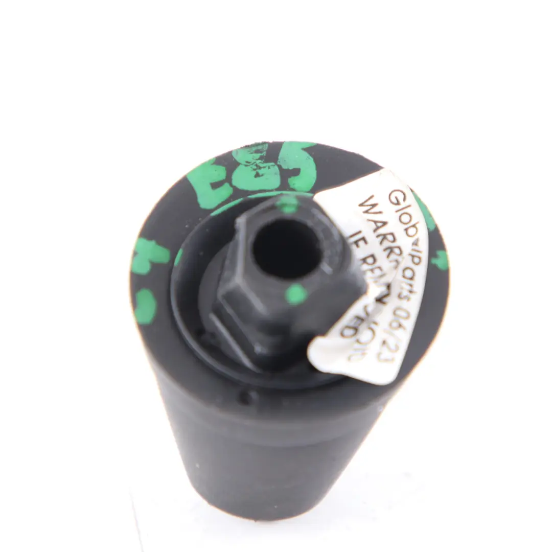 Roof Antenna Aerial Rod Mounting Holder Radio Stereo AM/FM to BMW Z4 E85 with Part number 6913897 BMW Z4 E85 Roof Antenna Aerial Rod Mounting Holder Radio Stereo AM/FM - SKU 6913897-1 - Part number 6913897