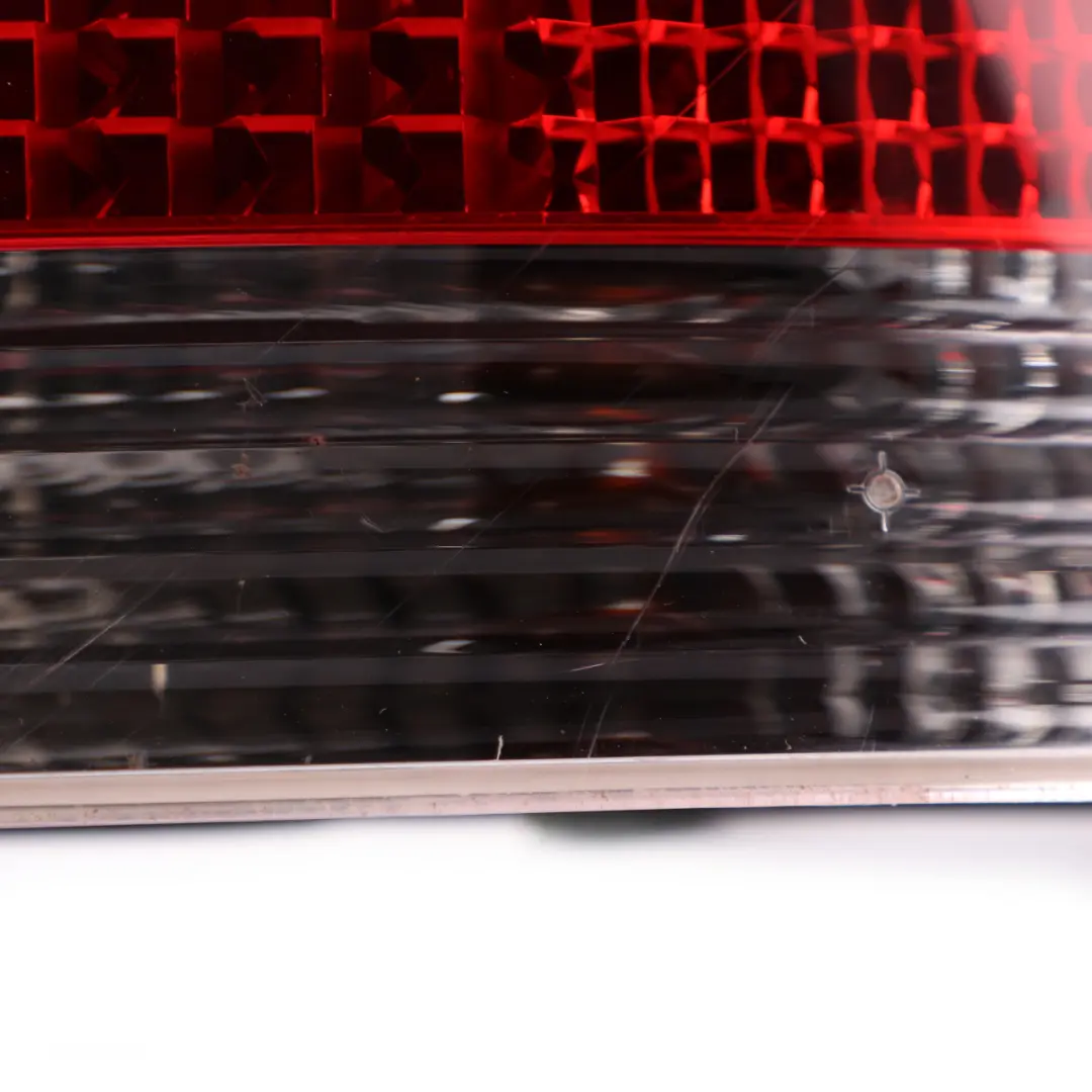 Light In The Side Panel White Right O/S to BMW E65 E66 Rear with Part number 6914286 BMW E65 E66 Rear Light In The Side Panel White Right O/S - SKU 6914286-1 - Part number 6914286