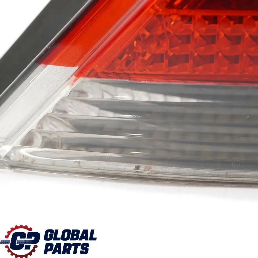 Light In The Side Panel White Right O/S to BMW 7 Series E65 E66 Rear with Part number 6914286 BMW 7 Series E65 E66 Rear Light In The Side Panel White Right O/S - SKU 6914286 - Part number 6914286