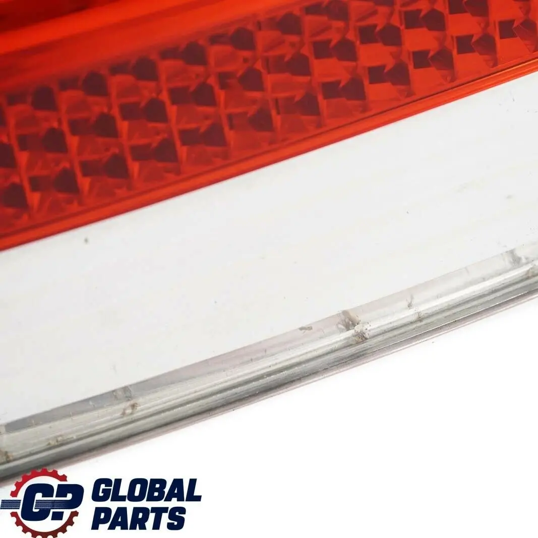 BMW 7 Series E65 E66 Rear Light In The Side Panel White Right O/S - SKU 6914286 - Part number 6914286