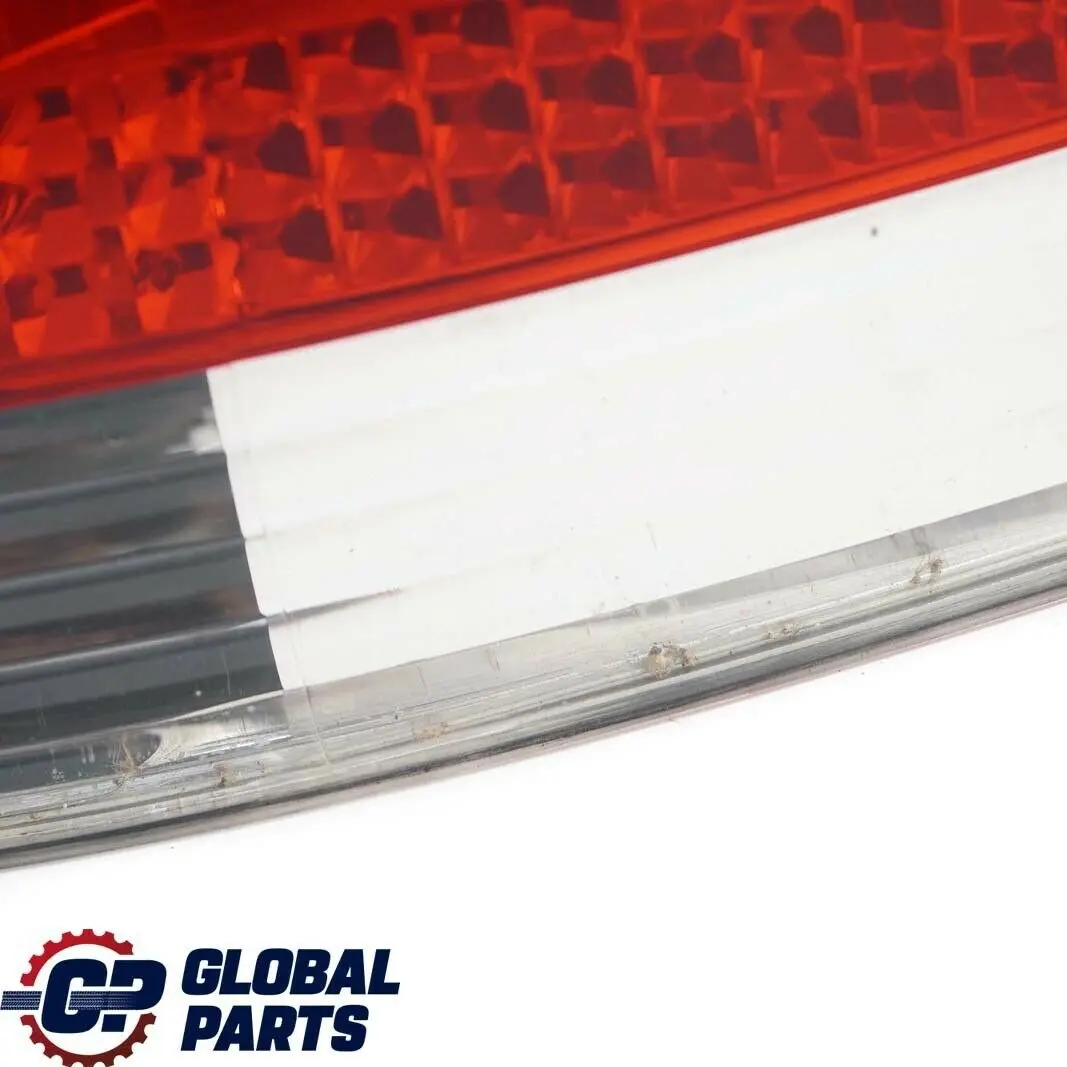 BMW 7 Series E65 E66 Rear Light In The Side Panel White Right O/S - SKU 6914286 - Part number 6914286