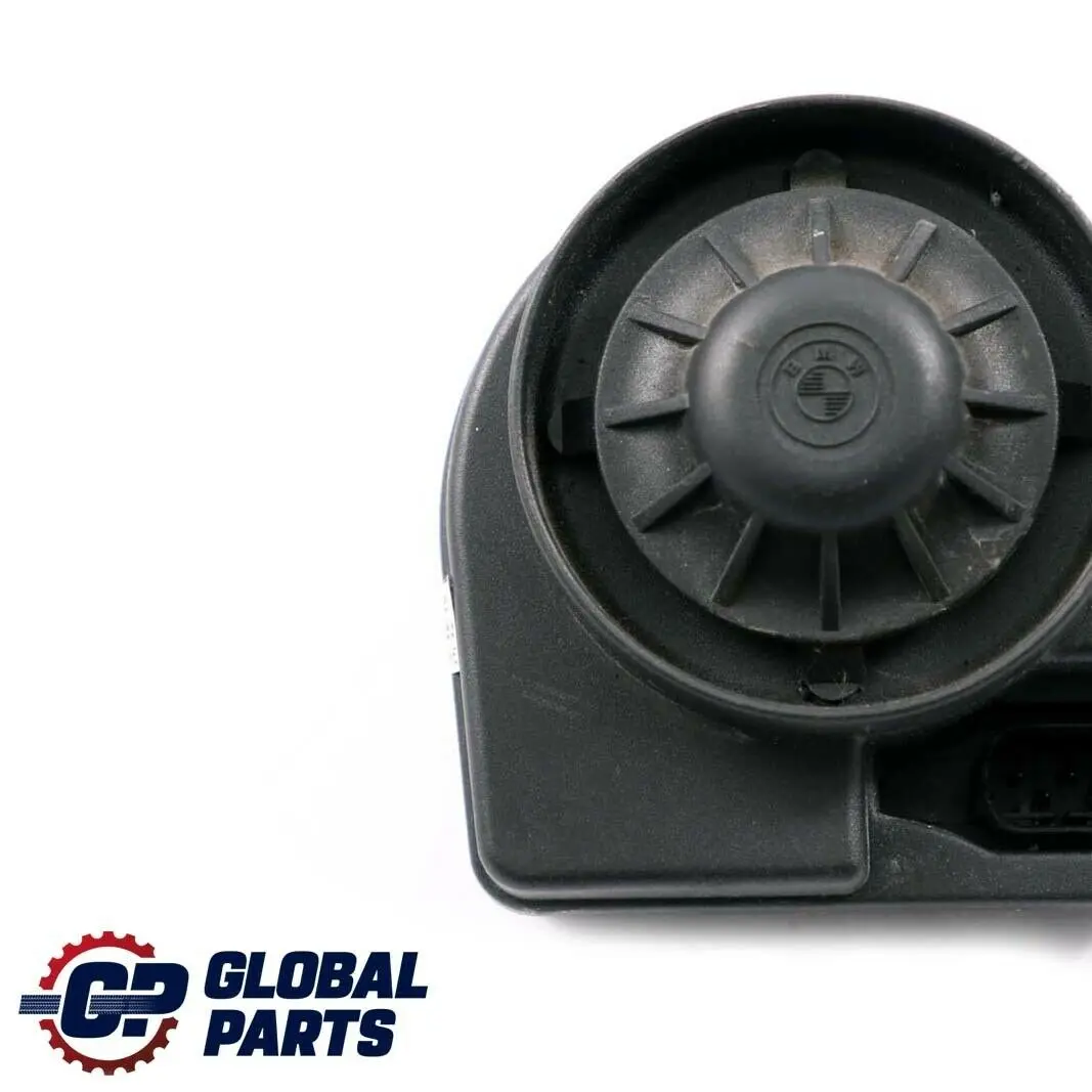 MINI Cooper R50 R53 BMW E67 Alarm syrena klakson - SKU 6914293 - Numer Części 6914293