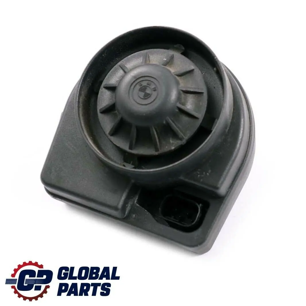Alarma Inclinacion Sirena Altavoz para Mini Cooper R50 R53 con número de pieza 6914293 Mini Cooper R50 R53 Alarma Inclinacion Sirena Altavoz - SKU 6914293 - Número de pieza 6914293