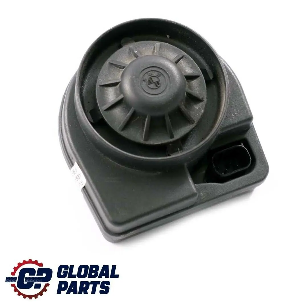 BMW Mini Cooper R50 R53 Notstromsirene Alarm Lautsprecher 0304750 - SKU 6914293 - Teilenummer 6914293