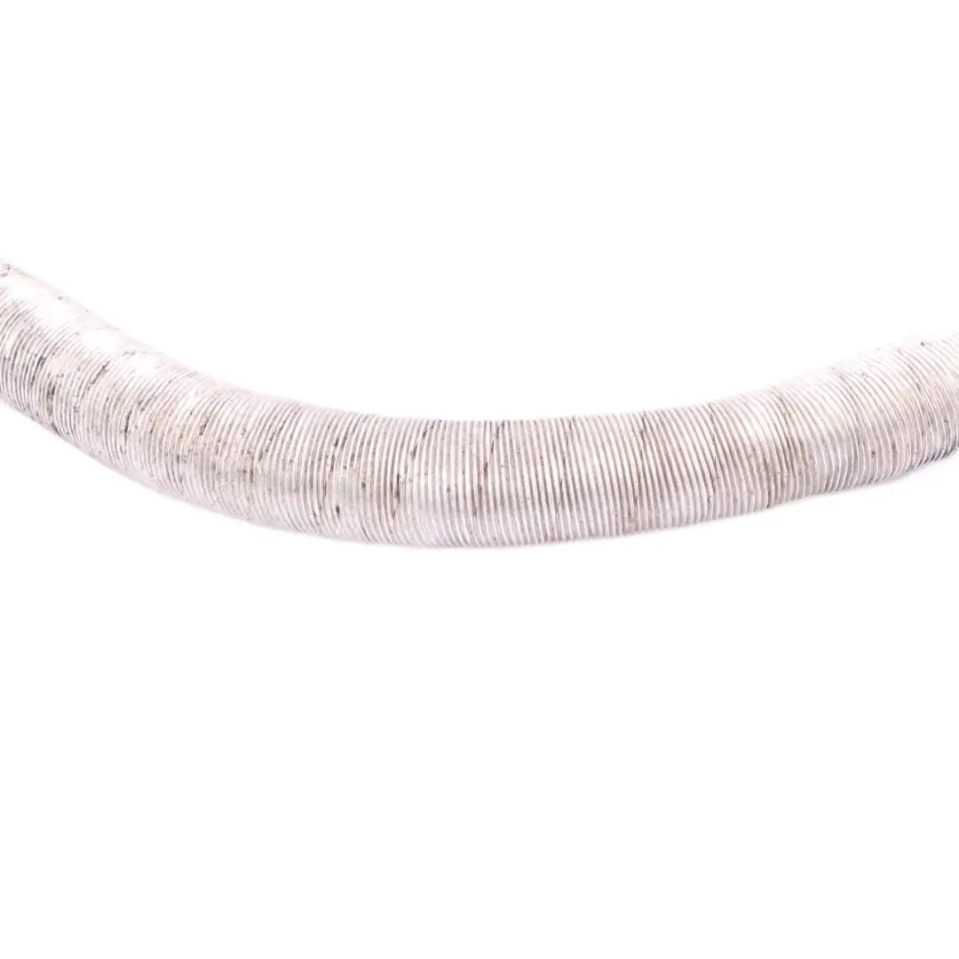 Conditioning Pipe A/C AC Hose Line Tube to BMW E46 Air with Part number 6914361 BMW E46 Air Conditioning Pipe A/C AC Hose Line Tube - SKU 6914361 - Part number 6914361