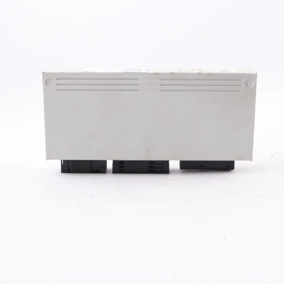 Module BCM BMW E46 Body Control Unit Module GM5 to with Part number 6914362 Module BCM BMW E46 Body Control Unit Module GM5 - SKU 6914362 - Part number 6914362
