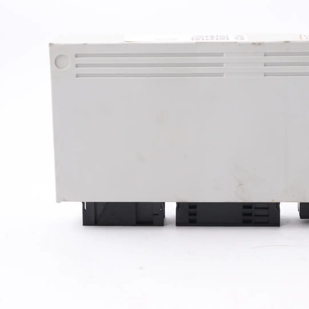 Module BCM BMW E46 Body Control Unit Module GM5 to with Part number 6914362 Module BCM BMW E46 Body Control Unit Module GM5 - SKU 6914362 - Part number 6914362