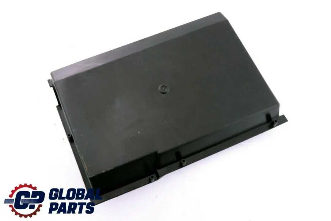 Support Bracket Navigation Computer Mini Cooper R50 R52 R53 - SKU 6914396 - Part number 6914396