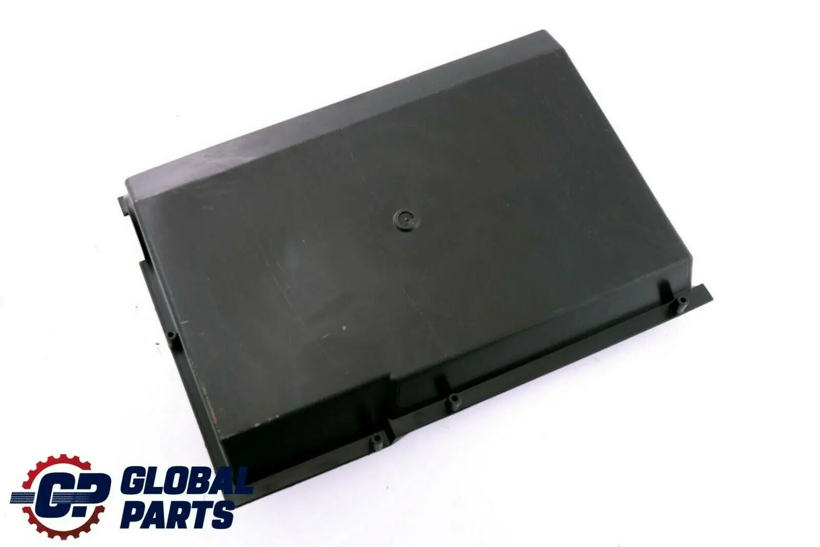 Mini Cooper R50 R52 R53 Supporto Computer Navigatore 65906914396 6914396