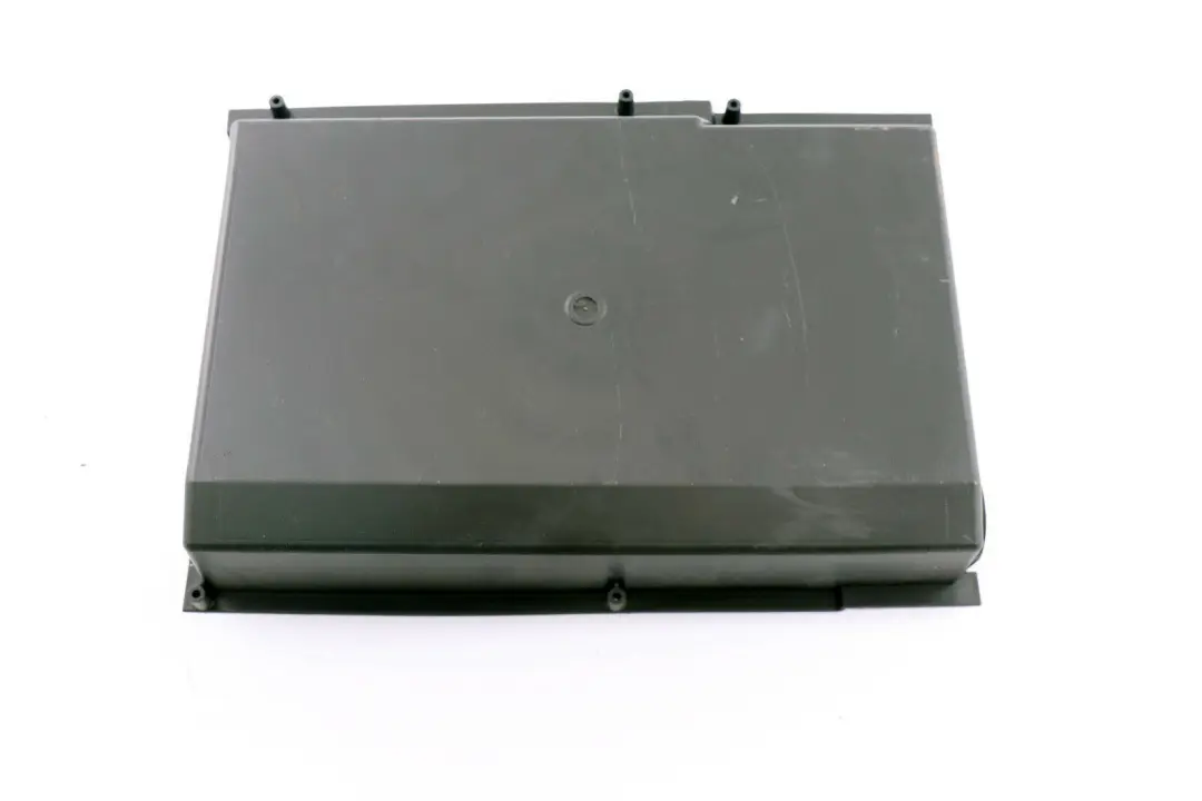 Support Bracket Navigation Computer to Mini Cooper R50 R52 R53 with Part number 6914396 Mini Cooper R50 R52 R53 Support Bracket Navigation Computer - SKU 6914396 - Part number 6914396