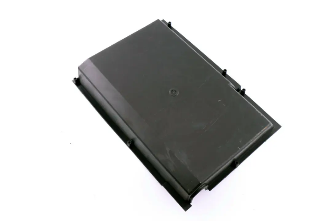 Mini Cooper R50 R52 R53 Supporto Computer Navigatore 6590 - SKU 6914396 - Numero di parte 6914396