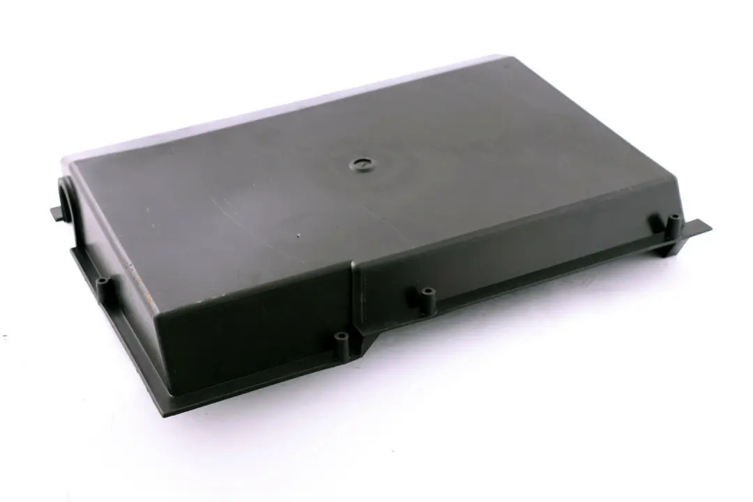 Support Bracket Navigation Computer Mini Cooper R50 R52 R53 - SKU 6914396 - Part number 6914396
