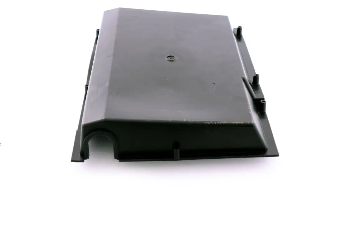 Halter Navigationsrechner 6590 für Mini Cooper R50 R52 R53 mit Teilenummer 6914396 Mini Cooper R50 R52 R53 Halter Navigationsrechner 6590 - SKU 6914396 - Teilenummer 6914396