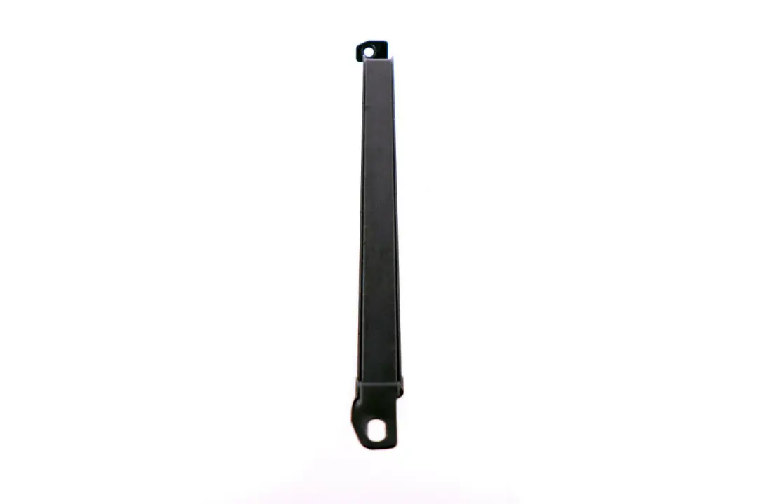 BMW 5 Series E60 E60N E61 E61N LCI Rollover Protection Battery Mounting Holder - SKU 6914629-1 - Part number 6914629