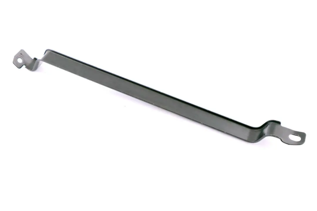 Protezione Antiribaltamento Supporto per BMW E60 E60N E61 E61N LCI con numero di parte 6914629 BMW E60 E60N E61 E61N LCI Protezione Antiribaltamento Supporto - SKU 6914629-1 - Numero di parte 6914629