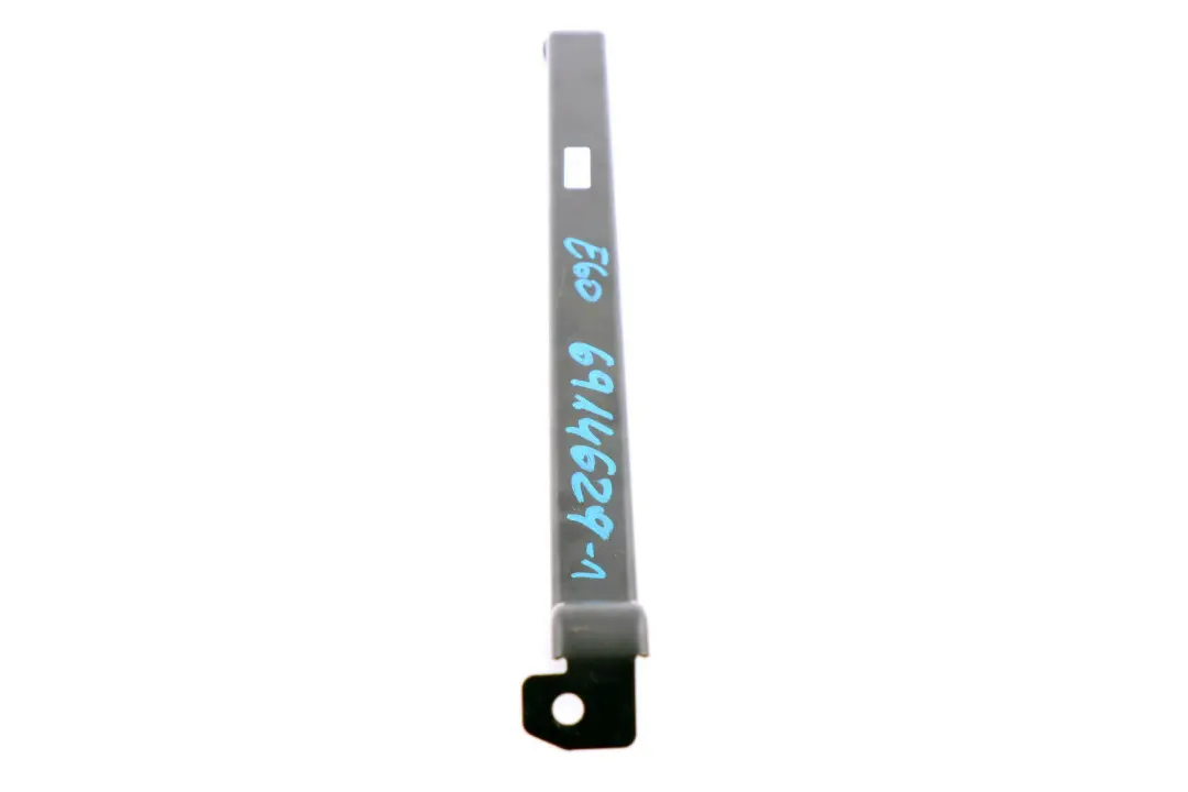 BMW 5 er E60 E60N E61 E61N LCI Überrollschutz Halter - SKU 6914629-1 - Teilenummer 6914629