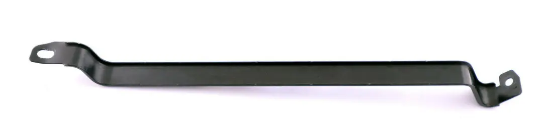 Rollover Protection Battery Mounting Holder to BMW 5 Series E60 E60N E61 E61N LCI with Part number 6914629 BMW 5 Series E60 E60N E61 E61N LCI Rollover Protection Battery Mounting Holder - SKU 6914629-1 - Part number 6914629