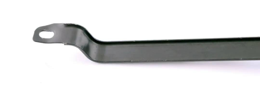 BMW 5 Series E60 E60N E61 E61N LCI Rollover Protection Battery Mounting Holder - SKU 6914629-1 - Part number 6914629