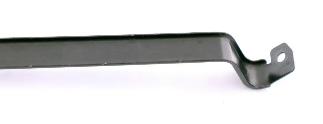 Rollover Protection Battery Mounting Holder to BMW 5 Series E60 E60N E61 E61N LCI with Part number 6914629 BMW 5 Series E60 E60N E61 E61N LCI Rollover Protection Battery Mounting Holder - SKU 6914629-1 - Part number 6914629