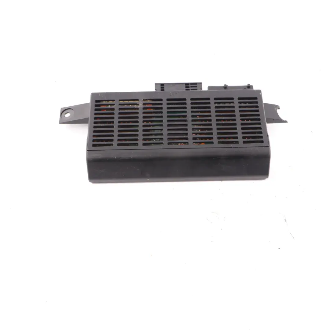 Headlight Light Check Module Control Unit ECU Lear LCM III to BMW X5 E53 with Part number 6914655 BMW X5 E53 Headlight Light Check Module Control Unit ECU Lear LCM III - SKU 6914655-1 - Part number 6914655