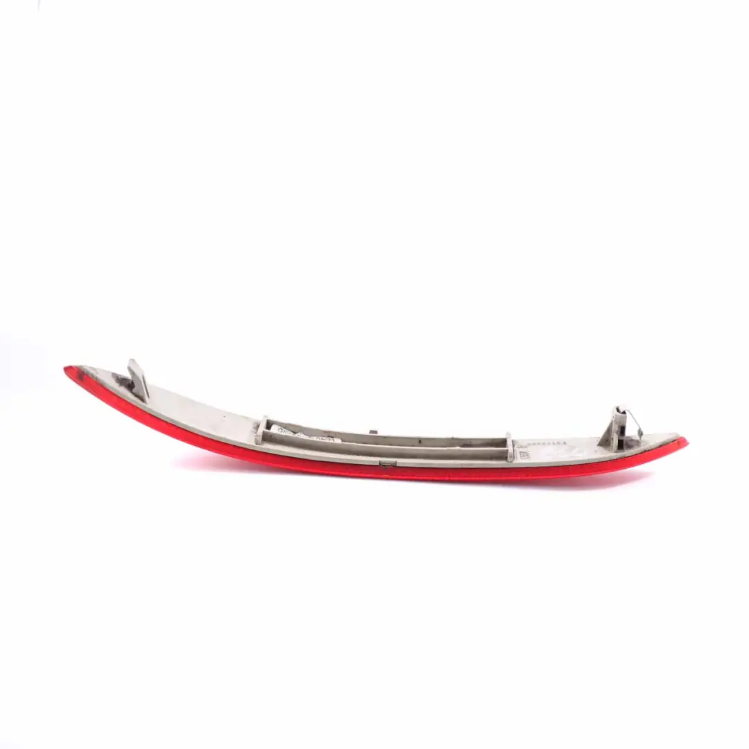 Lamp Reflector Rear Right O/S Bumper Trim Reflection BMW E60 E61 - SKU 6915040-1 - Part number 6915040