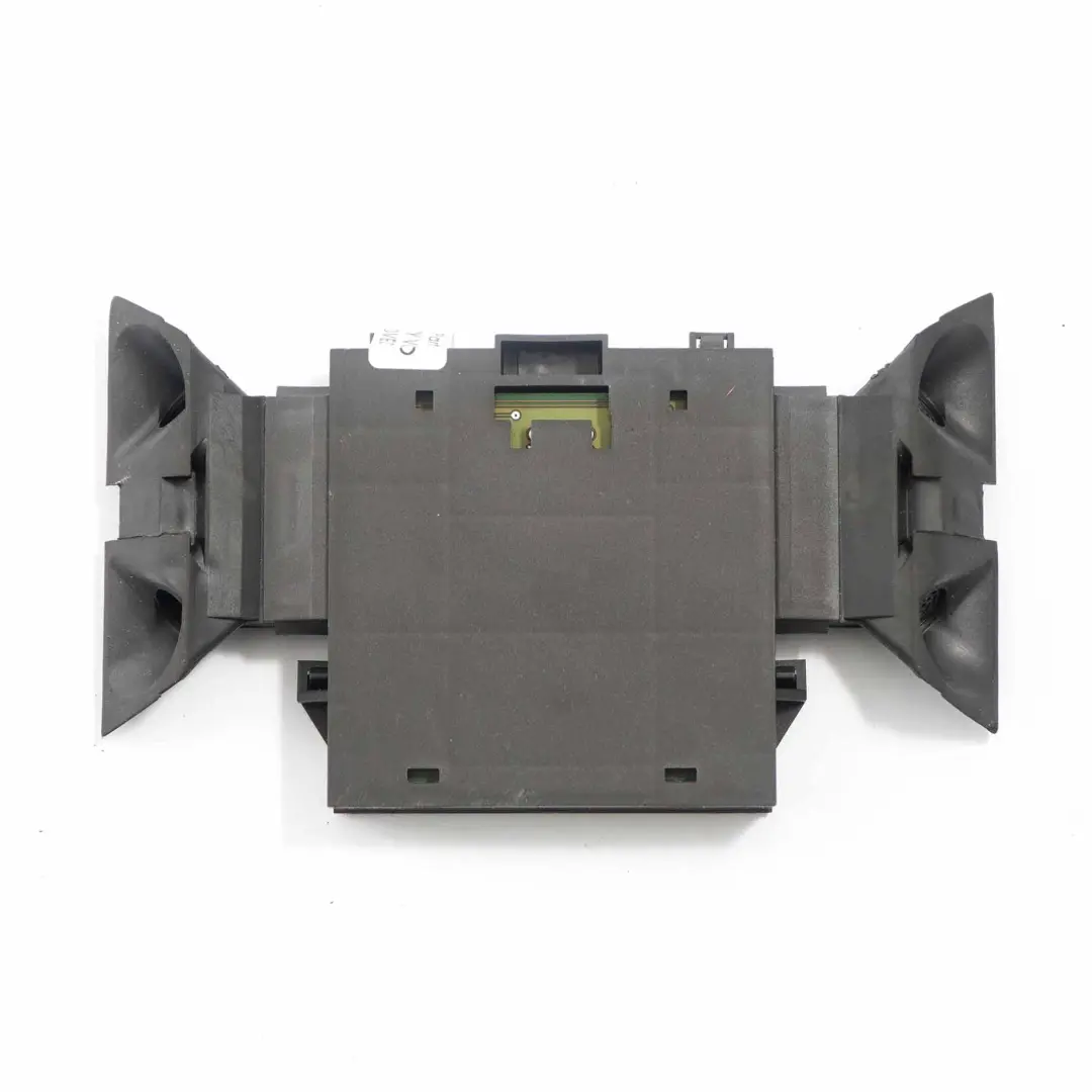 Módulo Ultrasónico Mini R50 R53 Sensor Del Sistema De Alarma para con número de pieza 6915063 Módulo Ultrasónico Mini R50 R53 Sensor Del Sistema De Alarma - SKU 6915063 - Número de pieza 6915063