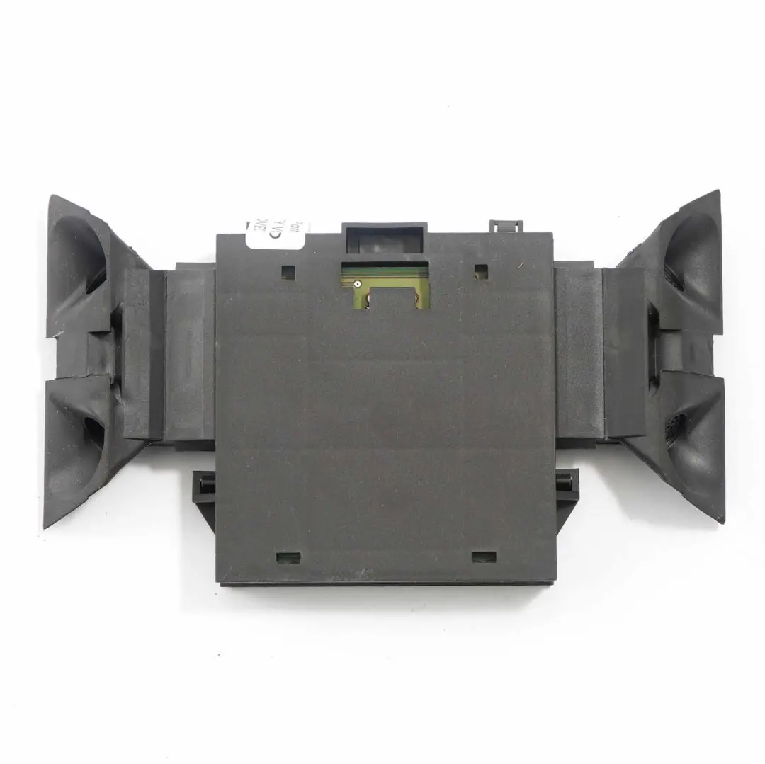 Ultra Sonic Modul Mini R50 R53 Alarm Anlage Sensor - SKU 6915063 - Teilenummer 6915063