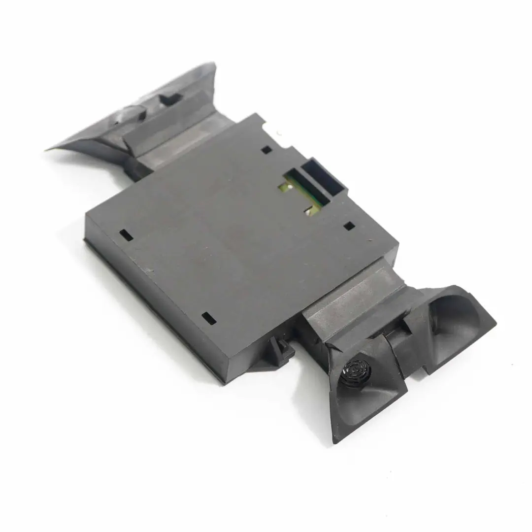 Ultra Sonic Modul Mini R50 R53 Alarm Anlage Sensor - SKU 6915063 - Teilenummer 6915063