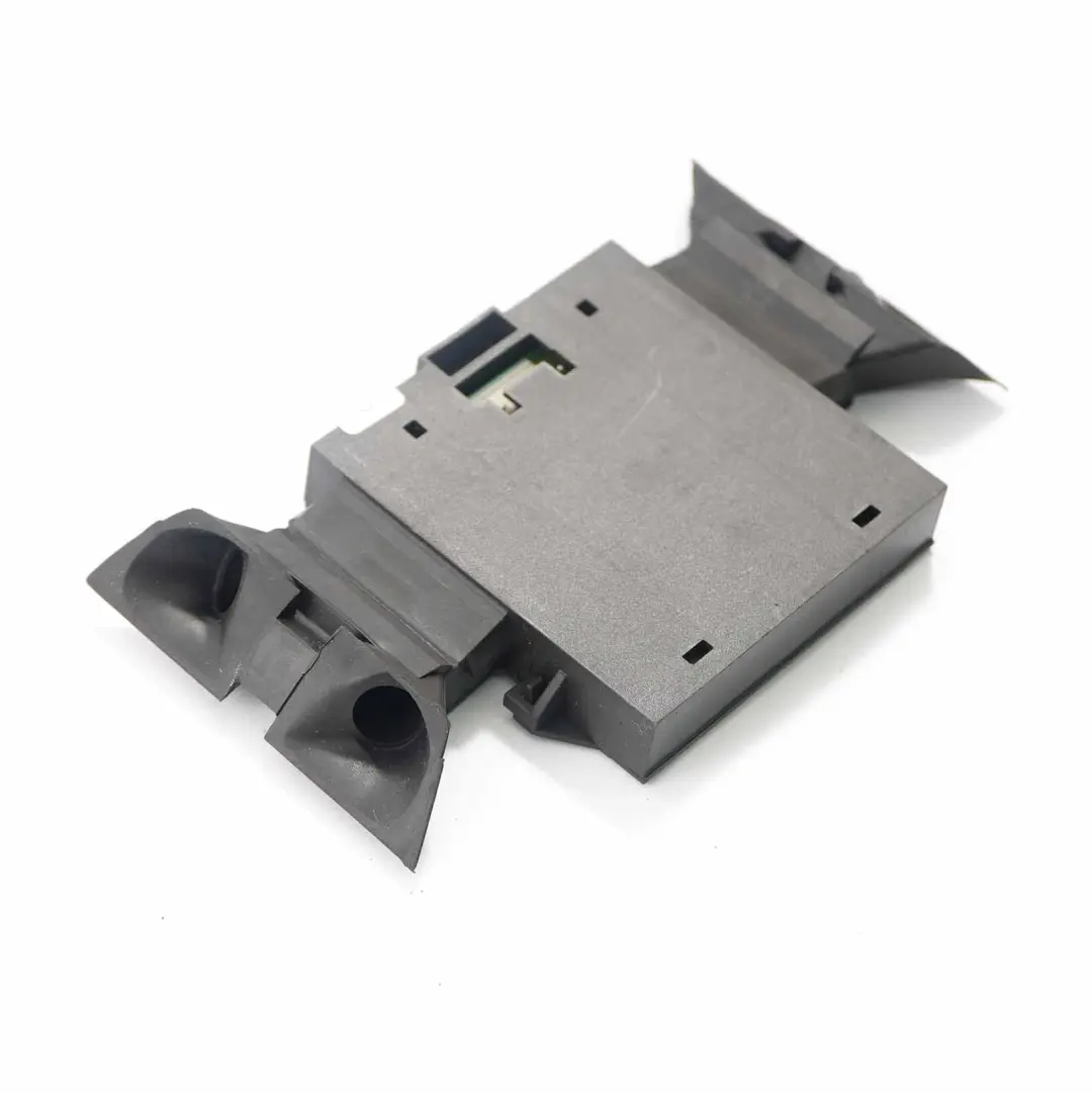 Modulo Ultra Sonic Mini R50 R53 Sensore Del Sistema Di Allarme per con numero di parte 6915063 Modulo Ultra Sonic Mini R50 R53 Sensore Del Sistema Di Allarme - SKU 6915063 - Numero di parte 6915063