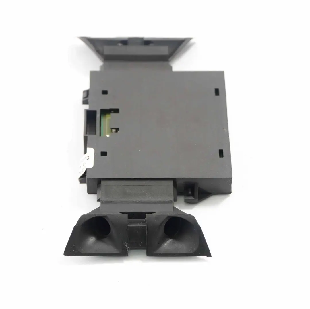 Module Ultra Sonic Mini R50 R53 Capteur De Système D'Alarme pour à propos du numéro de pièce 6915063 Module Ultra Sonic Mini R50 R53 Capteur De Système D'Alarme - SKU 6915063 - Numéro de pièce 6915063