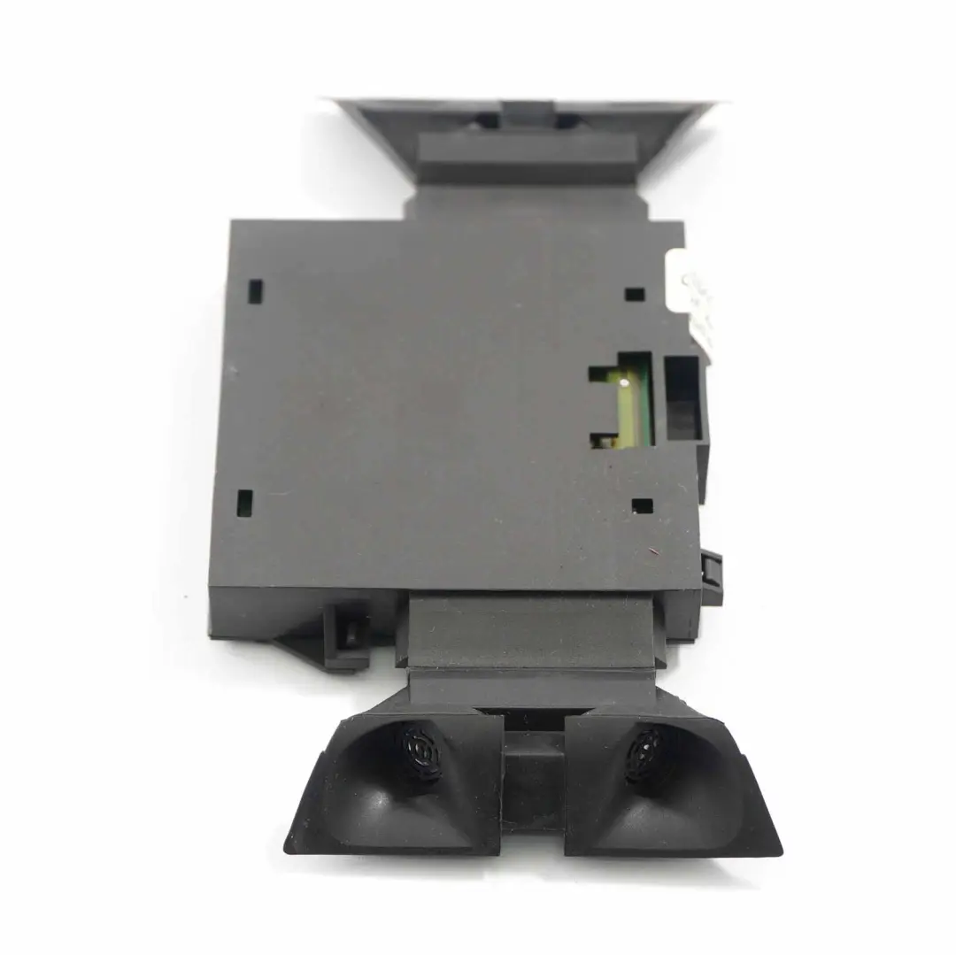 Modulo Ultra Sonic Mini R50 R53 Sensore Del Sistema Di Allarme per con numero di parte 6915063 Modulo Ultra Sonic Mini R50 R53 Sensore Del Sistema Di Allarme - SKU 6915063 - Numero di parte 6915063