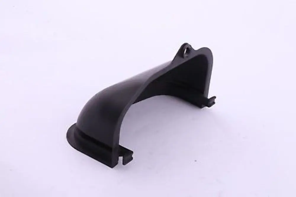 Kanał Wlotu Powietrza Klimatyzacji do Mini Cooper One R50 R52 R53 R55 o numerze 6915112 Mini Cooper One R50 R52 R53 R55 Kanał Wlotu Powietrza Klimatyzacji - SKU 6915112 - Numer Części 6915112